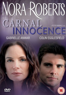 "Carnal Innocence" (2011) DVDRip.XviD-aAF