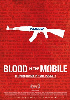 "Blood in the Mobile" (2010) SUBBED.DVDRip.XviD-RedBlade