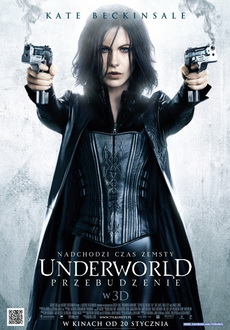 "Underworld: Awakening" (2011) DVDRip.XviD-USi