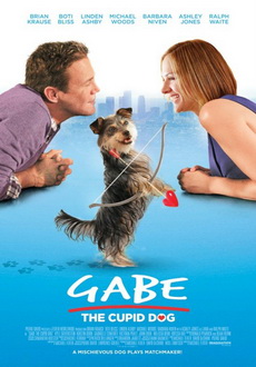 "Gabe the Cupid Dog" (2012) DVDRip.XViD-MULTiPLY