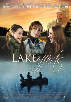 "Lake Effects" (2012) DVDRip.XviD-IGUANA