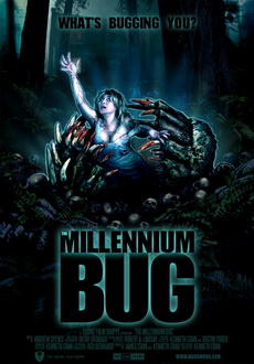 "The Millennium Bug" (2011) DVDRip.XViD-VH-PROD