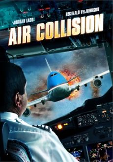 "Air Collision" (2012) BDRip.XviD-ESPiSE
