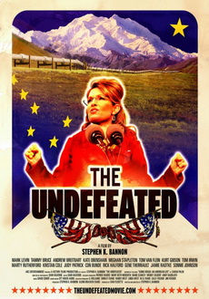 "The Undefeated" (2011) DVDRip.XviD-VH-PROD