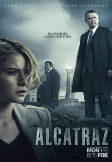 "Alcatraz" [S01E12] Garrett.Stillman.HDTV.XviD-FQM