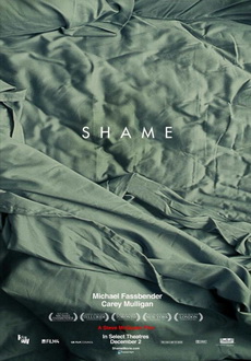 "Shame" (2011) LIMITED.DVDRip.XviD-AMIABLE