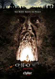 "Ghoul" (2012) PL.480p.WEB-DL.XviD.AC3-sav