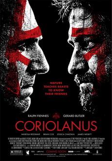 "Coriolanus" (2011) LIMITED.PROPER.BDRip.XviD-GECKOS