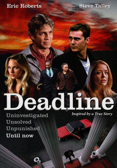 "Deadline" (2012) DVDRip.XviD-TASTE