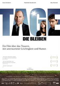 "Tage die bleiben" (2011) DVDRiP.XViD-SML