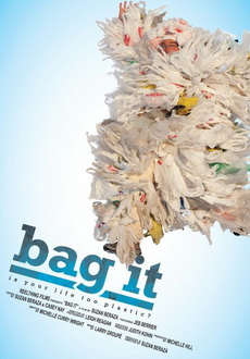 "Bag It" (2011) DVDRip.XviD-FRAGMENT