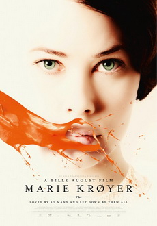 "Marie Krøyer" (2012) DVDRip.XviD-FARGIRENIS