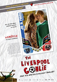 "Keeper'n til Liverpool " (2010) PL.BRRip.XviD-PSiG