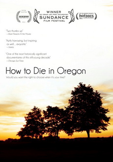 "How to Die in Oregon" (2011) DVDRip.XviD-SPRiNTER