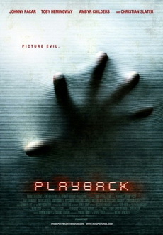 "Playback" (2012) HDRiP.AC3.XviD-SiC