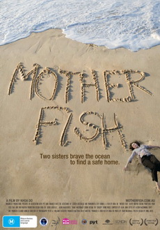 "Mother Fish" (2010) DVDRip.XviD-aAF