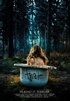 "Thale" (2012) NORWEGIAN.BDRip.XviD-WASTE