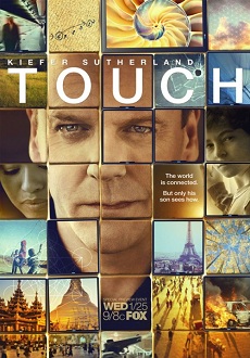 "Touch" [S01E09] HDTV.x264-LOL