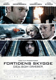 "Fortidens Skygge" (2011) BDRip.XviD-RCDiVX