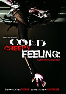 "Cold Creepy Feeling" (2010) DVDRip.x264-FiCO