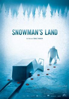 "Snowman's Land" (2011) DVDRip.XviD.AC3-XaW