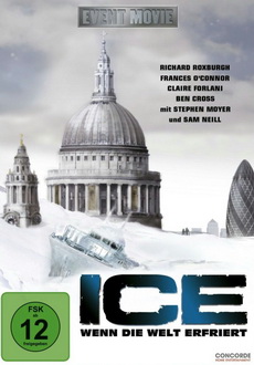 "Ice" (2011) DVDRip.XviD-playXD