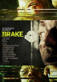 "Brake" (2012) LIMITED.DVDRip.XviD-DoNE