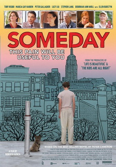 "Someday This Pain Will Be Useful to You" (2011) PL.DVDRip.XviD-PSiG