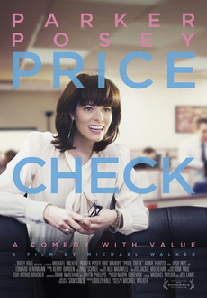 "Price Check" (2012) LIMITED.DVDRip.XviD-GECKOS