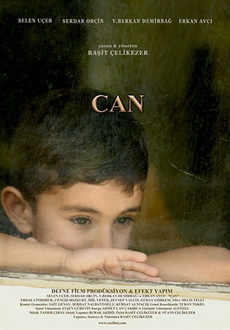 "Can" (2011) PL.HDRiP.XViD-aX