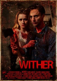 "Wither" (2012) BDRip.x264-VoMiT