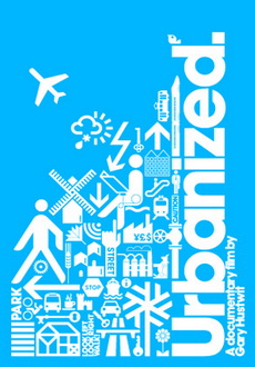 "Urbanized" (2011) DVDRiP.XViD-NOSCREENS