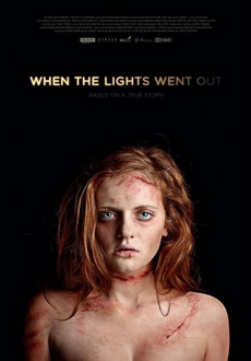 "When the Lights Went Out" (2012) BRRip.XViD-sC0rp