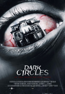 "Dark Circles" (2013) LIMITED.DVDRip.x264-CADAVER