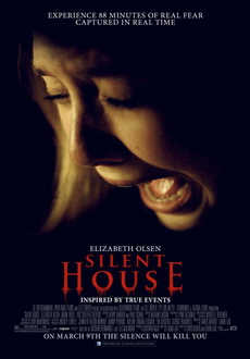 "Silent House" (2011) PL.DVDRiP.XViD-PSiG