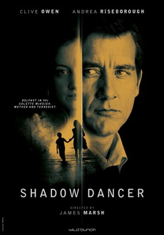 "Shadow Dancer" (2012) PL.480p.BRRip.XviD.AC3-inTGrity