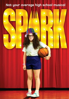 "Spork" (2010) DVDRip.XviD-FRAGMENT