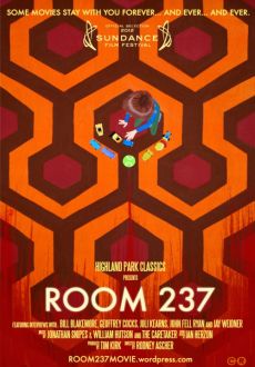 "Room 237" (2012) WEBRip.XviD-PTP