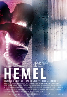 "Hemel" (2012) FESTiVAL.DVDRip.XviD-EXViD