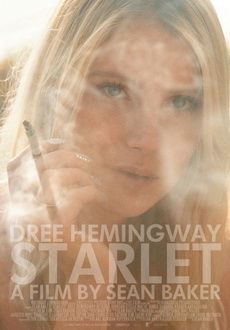 "Starlet" (2012) LIMITED.BDRip.XviD-GECKOS