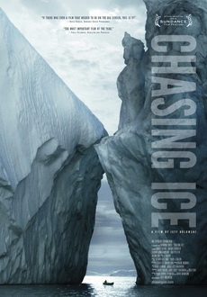 "Chasing Ice" (2012) LiMiTED.BDRiP.XViD-TASTE