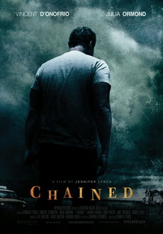 "Chained" (2012) DVDRip.XviD-FiCO  