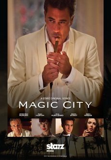 "Magic City" [S01E06] HDTV.x264-ASAP