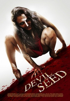 "Devil Seed" (2012) DVDRip.XviD-UNVEiL