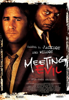 "Meeting Evil" (2012) HDRiP.AC3.XviD-SiC