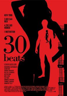 "30 Beats" (2012) VODRip.XviD-HS