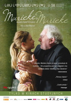 "Marieke, Marieke" (2010) DVDRip.XviD-XaW