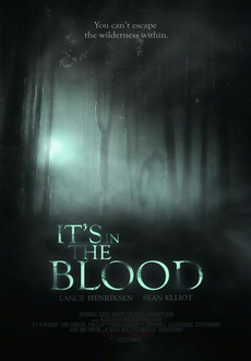 "It's in the Blood" (2012) DVDRip.XviD-IGUANA