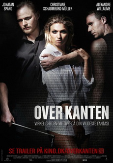 "Over kanten" (2012) PL.BRRiP.x264-PSiG