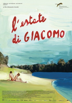 "L'estate di Giacomo" (2011) iTALiAN.DVDRip.XviD-ZOMBiE